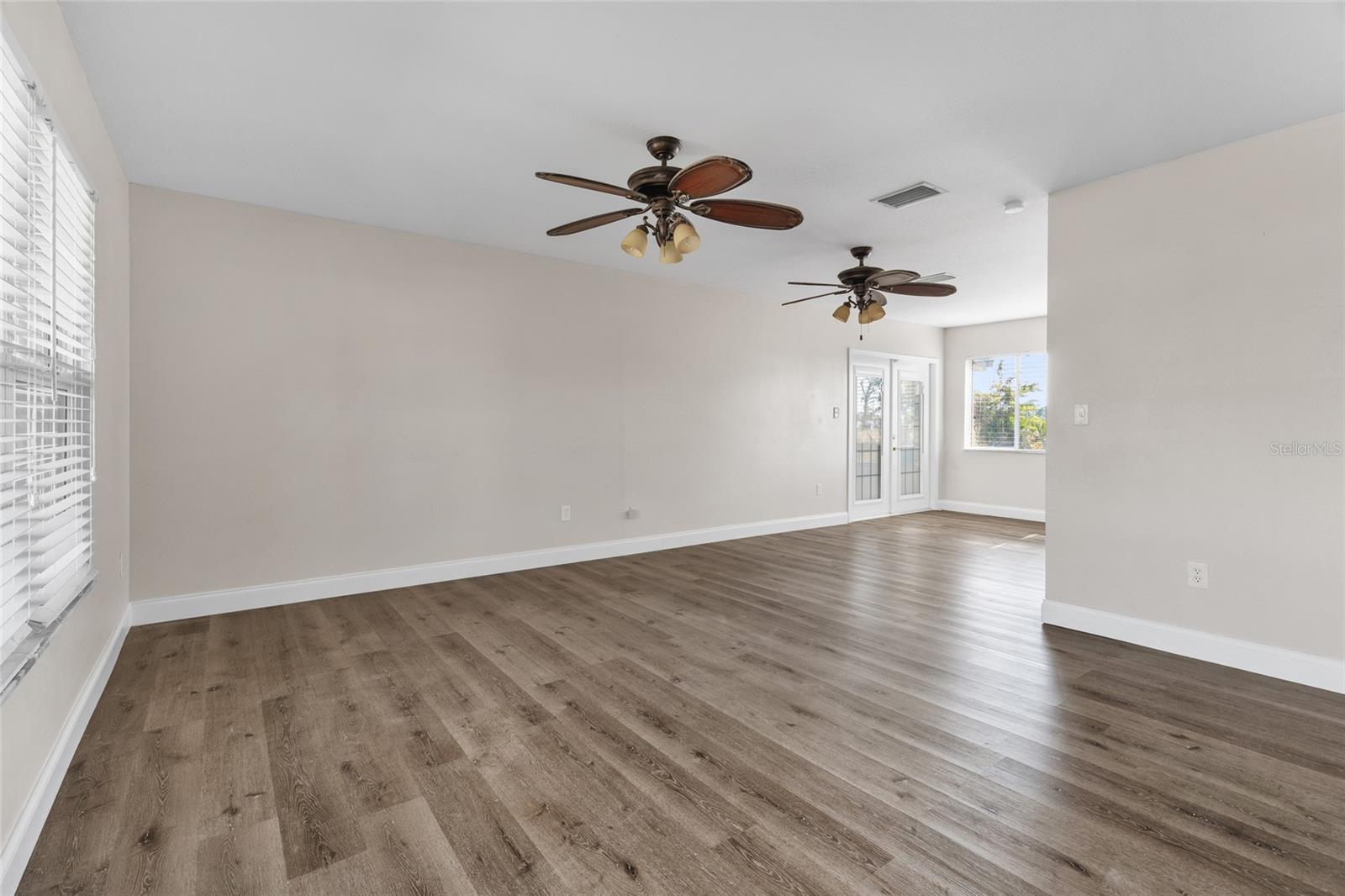 Image 7 of 33 For 6789 Miro Court