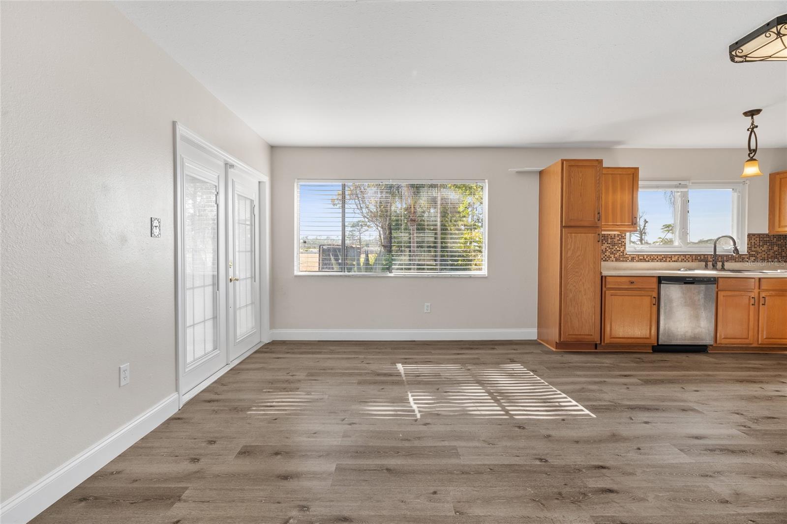 Image 8 of 33 For 6789 Miro Court