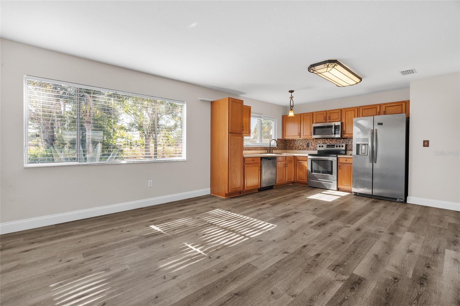 Image 9 of 33 For 6789 Miro Court