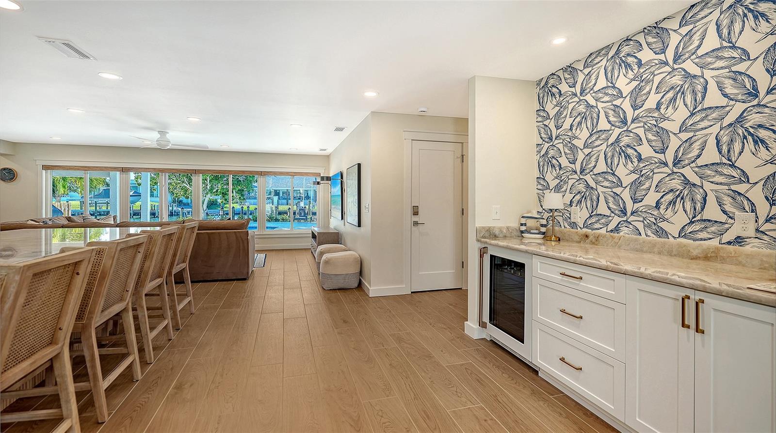 Image 10 of 69 For 690 Old Compass Road