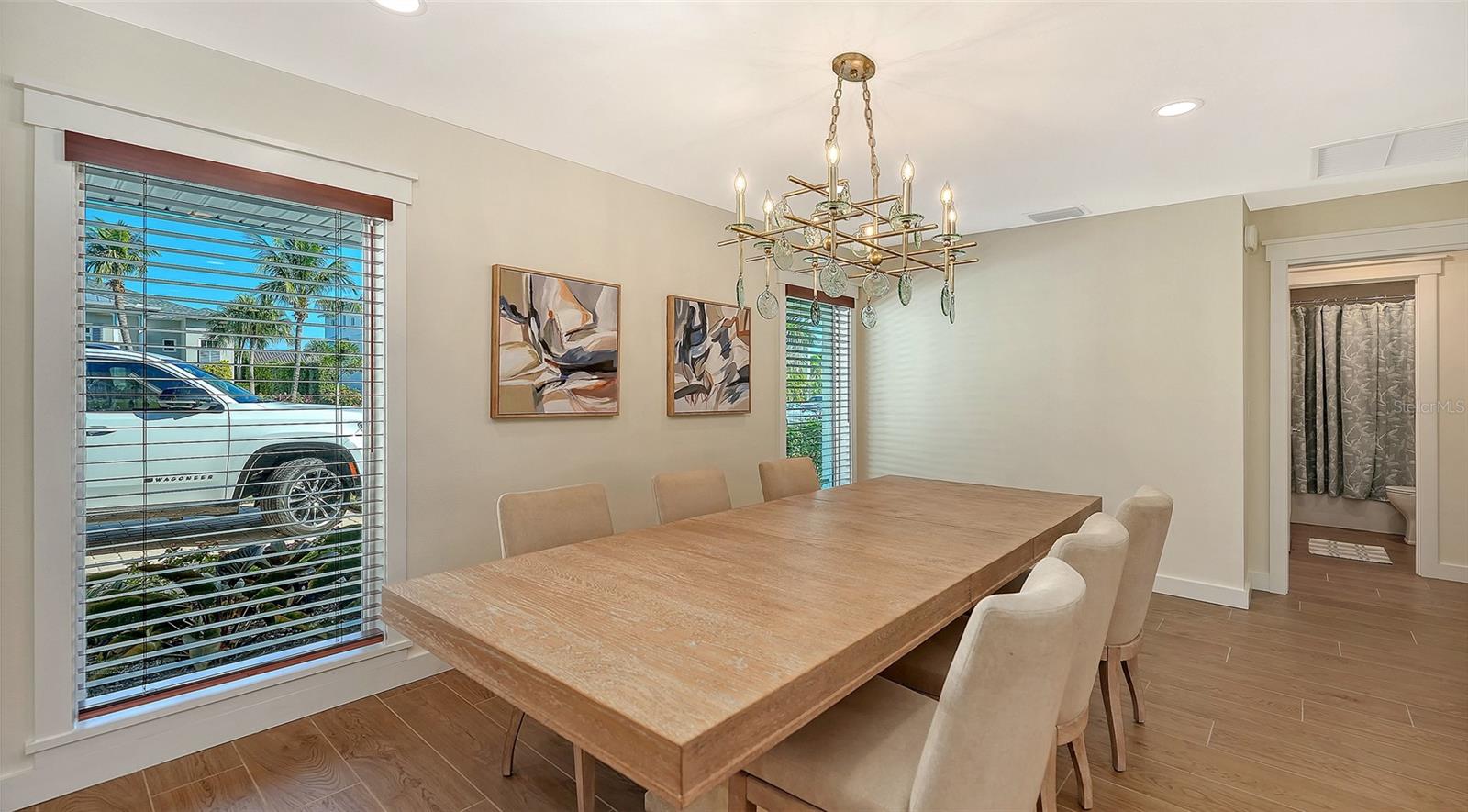 Image 11 of 69 For 690 Old Compass Road