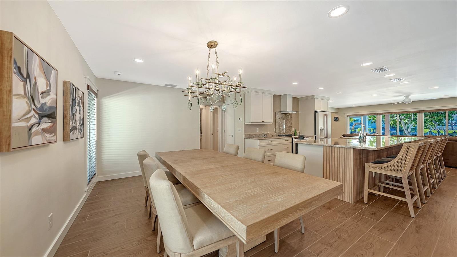 Image 12 of 69 For 690 Old Compass Road