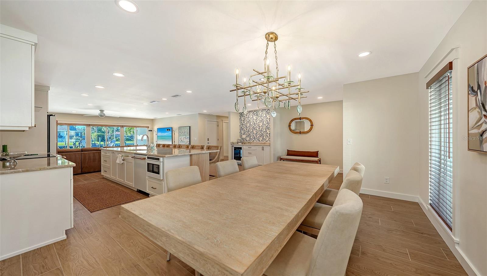 Image 13 of 69 For 690 Old Compass Road