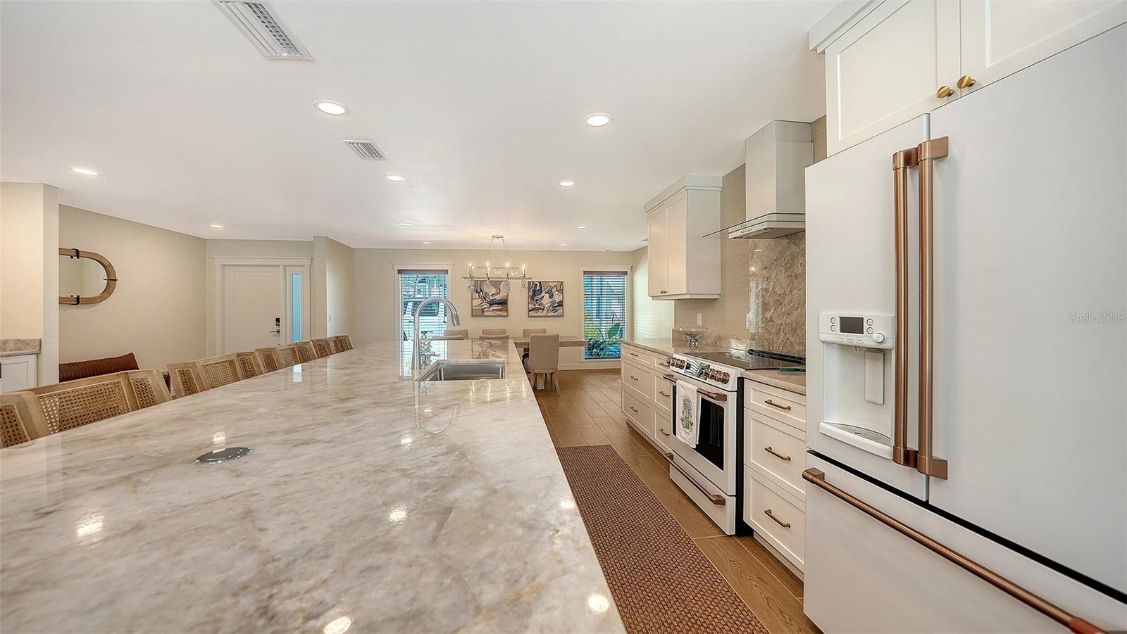 Image 19 of 69 For 690 Old Compass Road