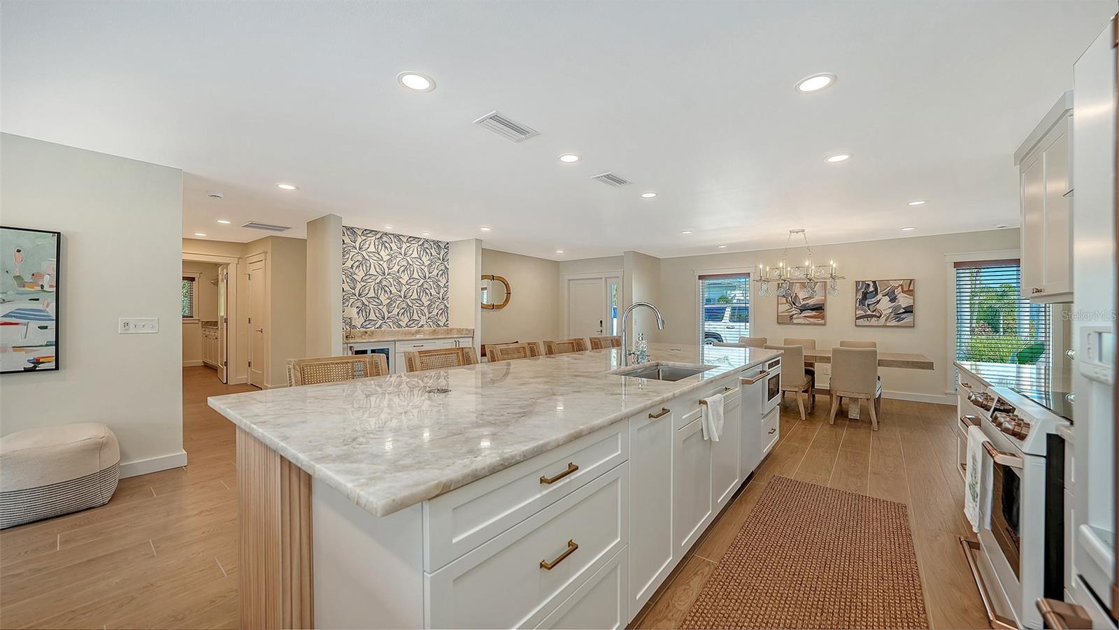 Image 20 of 69 For 690 Old Compass Road