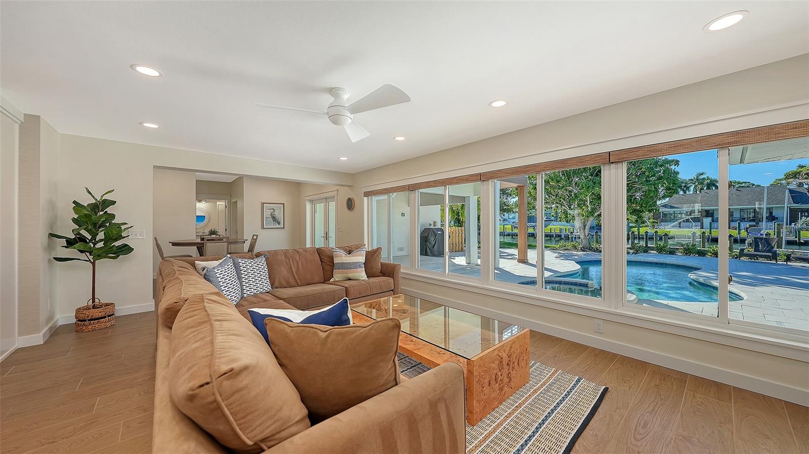 Image 21 of 69 For 690 Old Compass Road