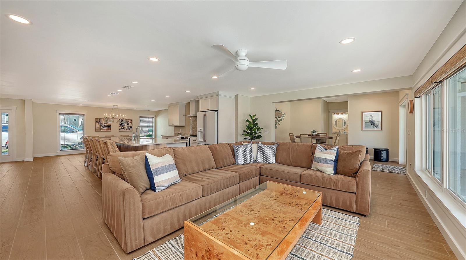 Image 22 of 69 For 690 Old Compass Road