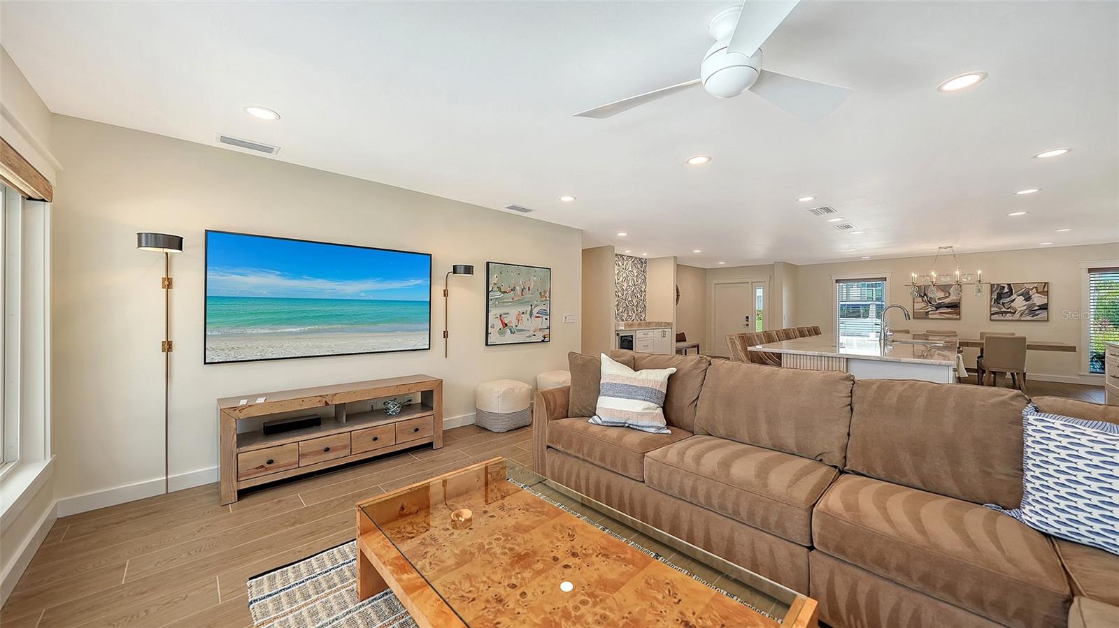 Image 24 of 69 For 690 Old Compass Road