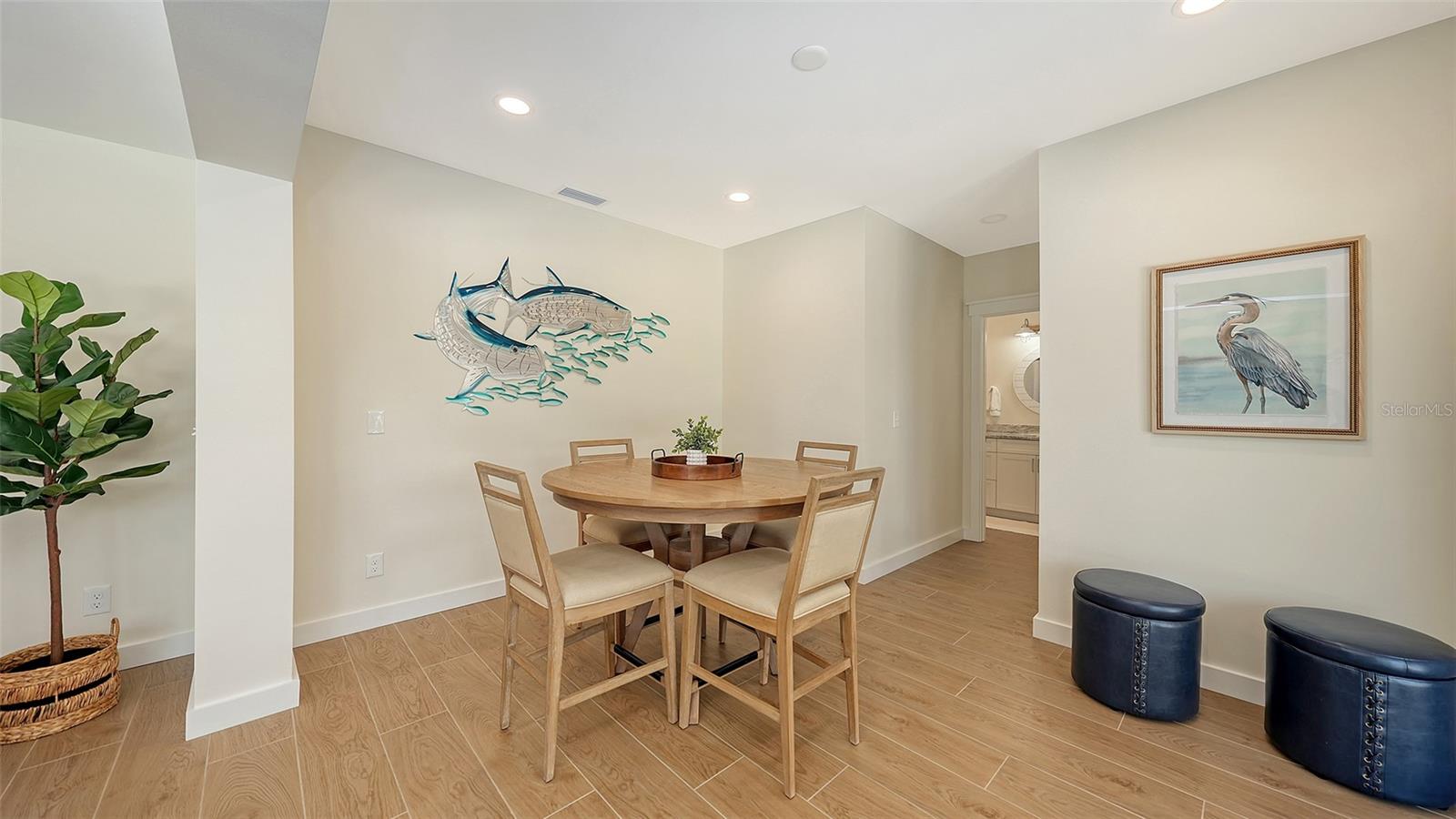 Image 26 of 69 For 690 Old Compass Road