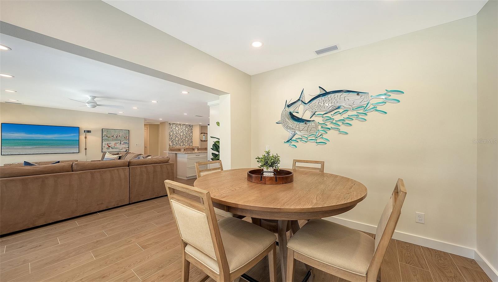 Image 27 of 69 For 690 Old Compass Road