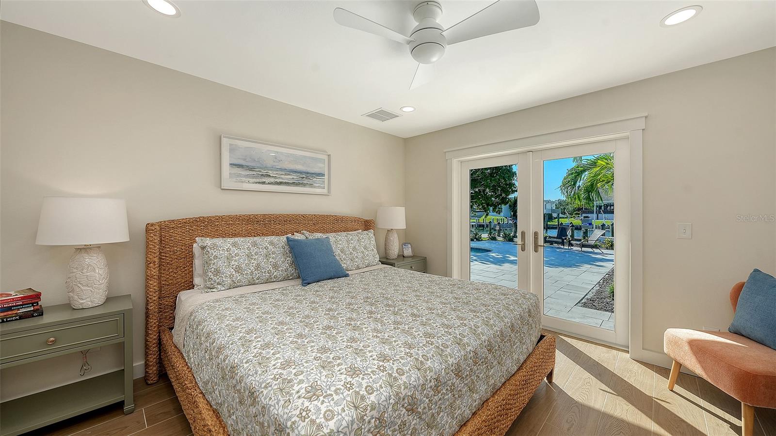 Image 29 of 69 For 690 Old Compass Road