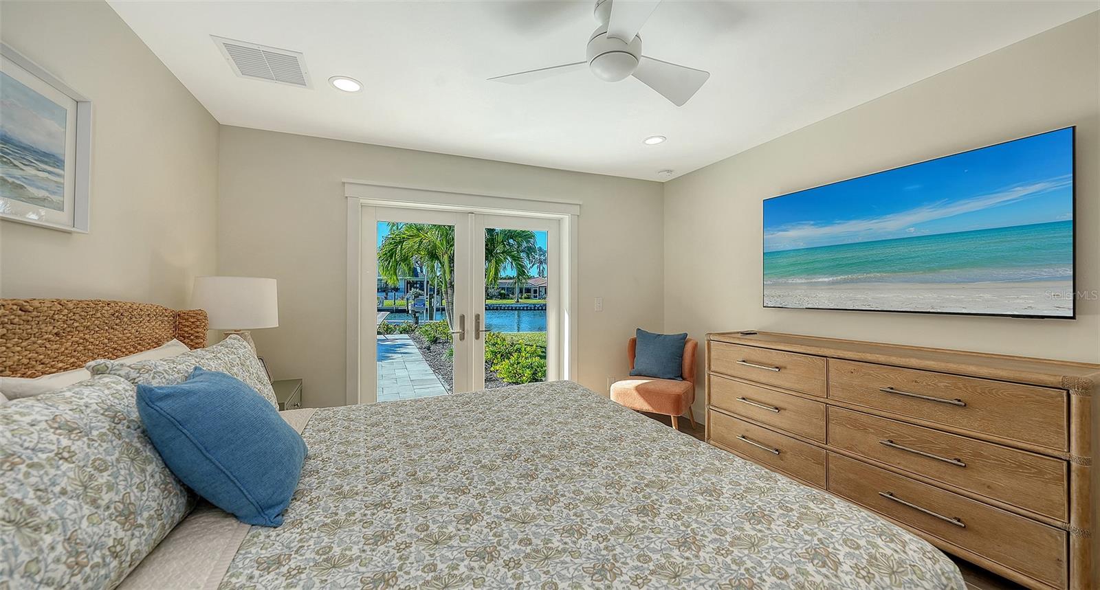 Image 30 of 69 For 690 Old Compass Road