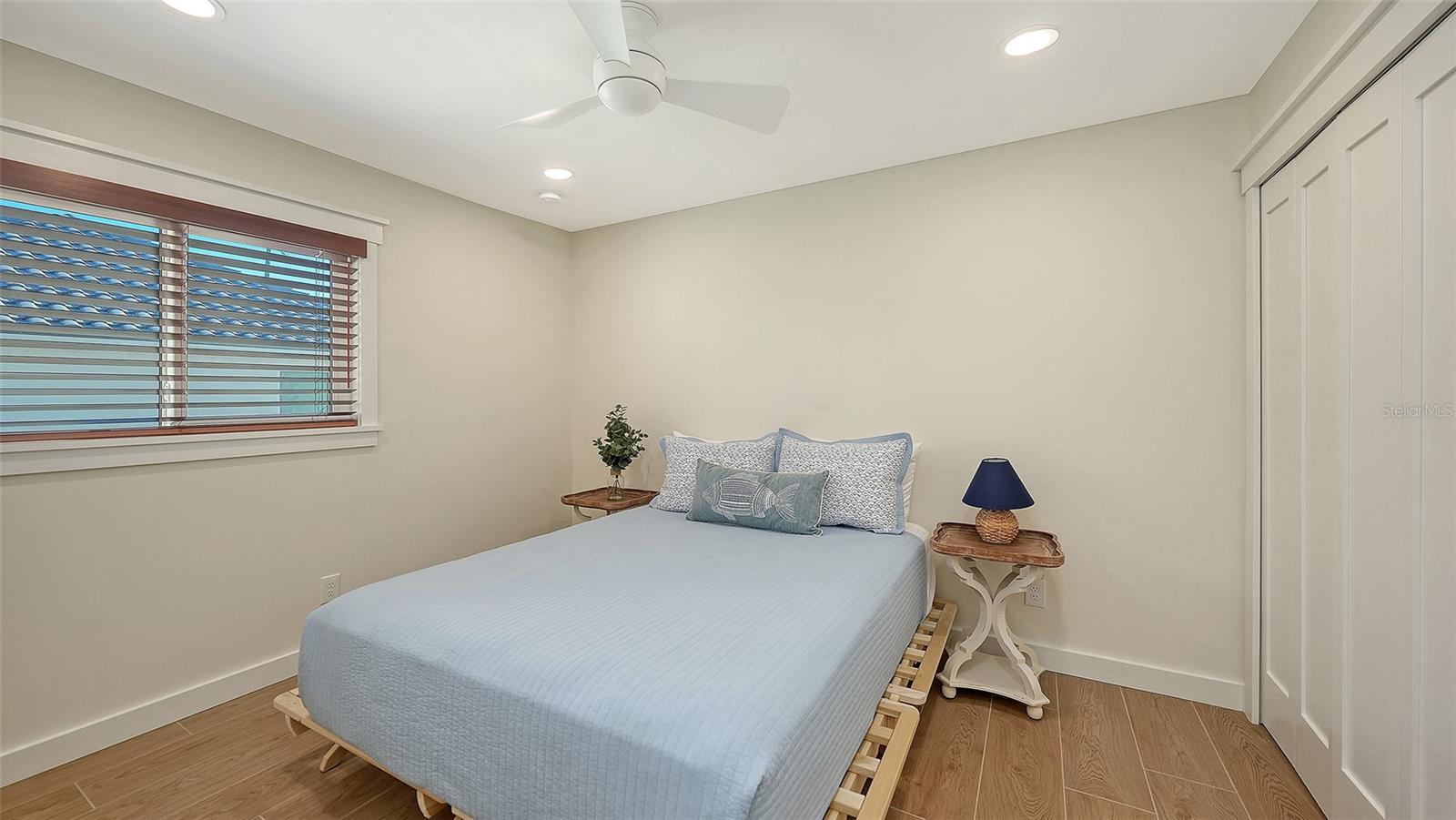 Image 37 of 69 For 690 Old Compass Road