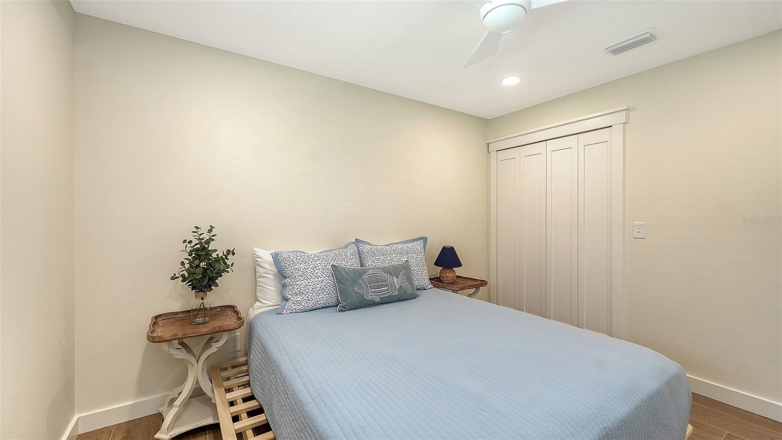 Image 39 of 69 For 690 Old Compass Road