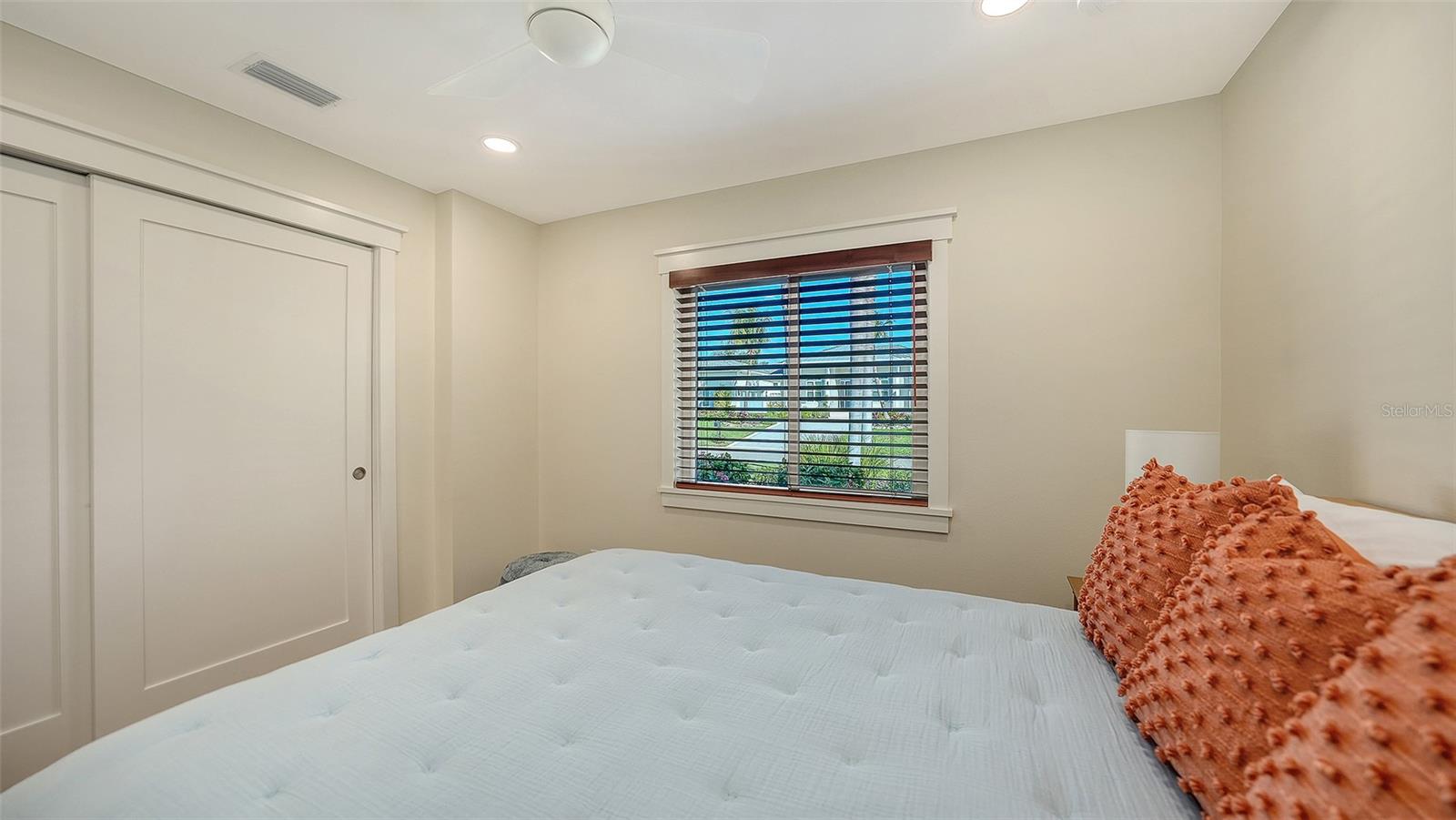 Image 42 of 69 For 690 Old Compass Road