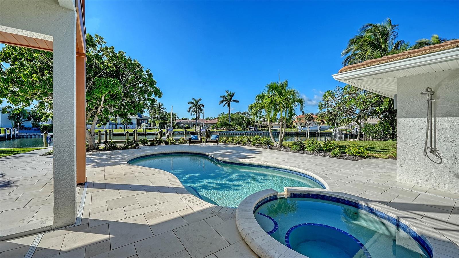 Image 50 of 69 For 690 Old Compass Road