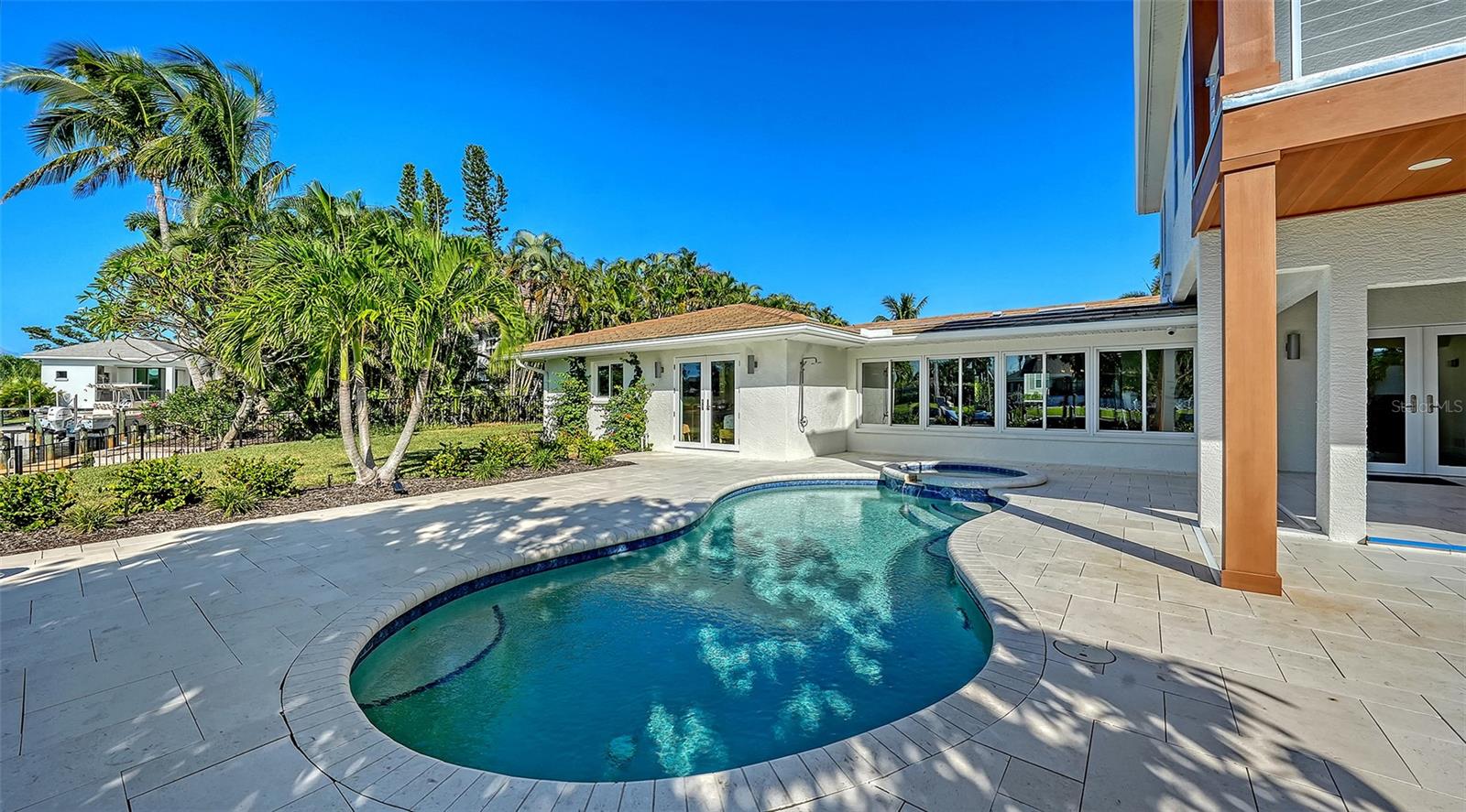 Image 53 of 69 For 690 Old Compass Road