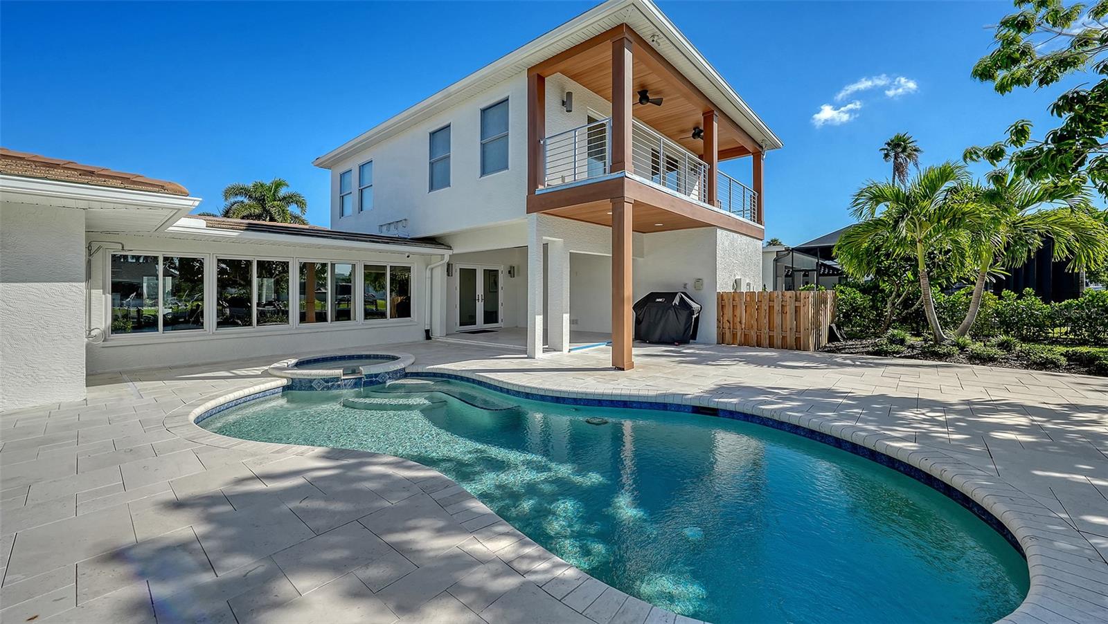 Image 55 of 69 For 690 Old Compass Road