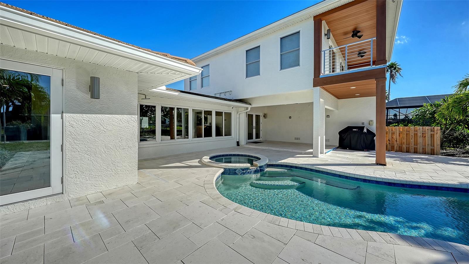 Image 56 of 69 For 690 Old Compass Road