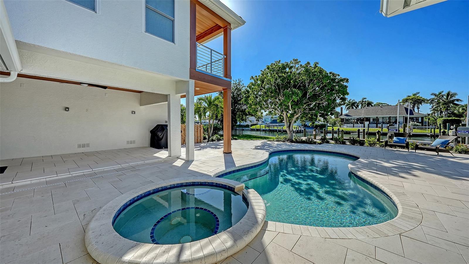 Image 57 of 69 For 690 Old Compass Road