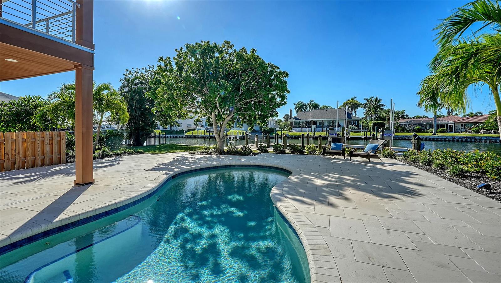 Image 58 of 69 For 690 Old Compass Road