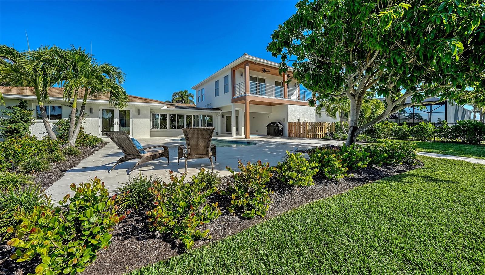 Image 63 of 69 For 690 Old Compass Road