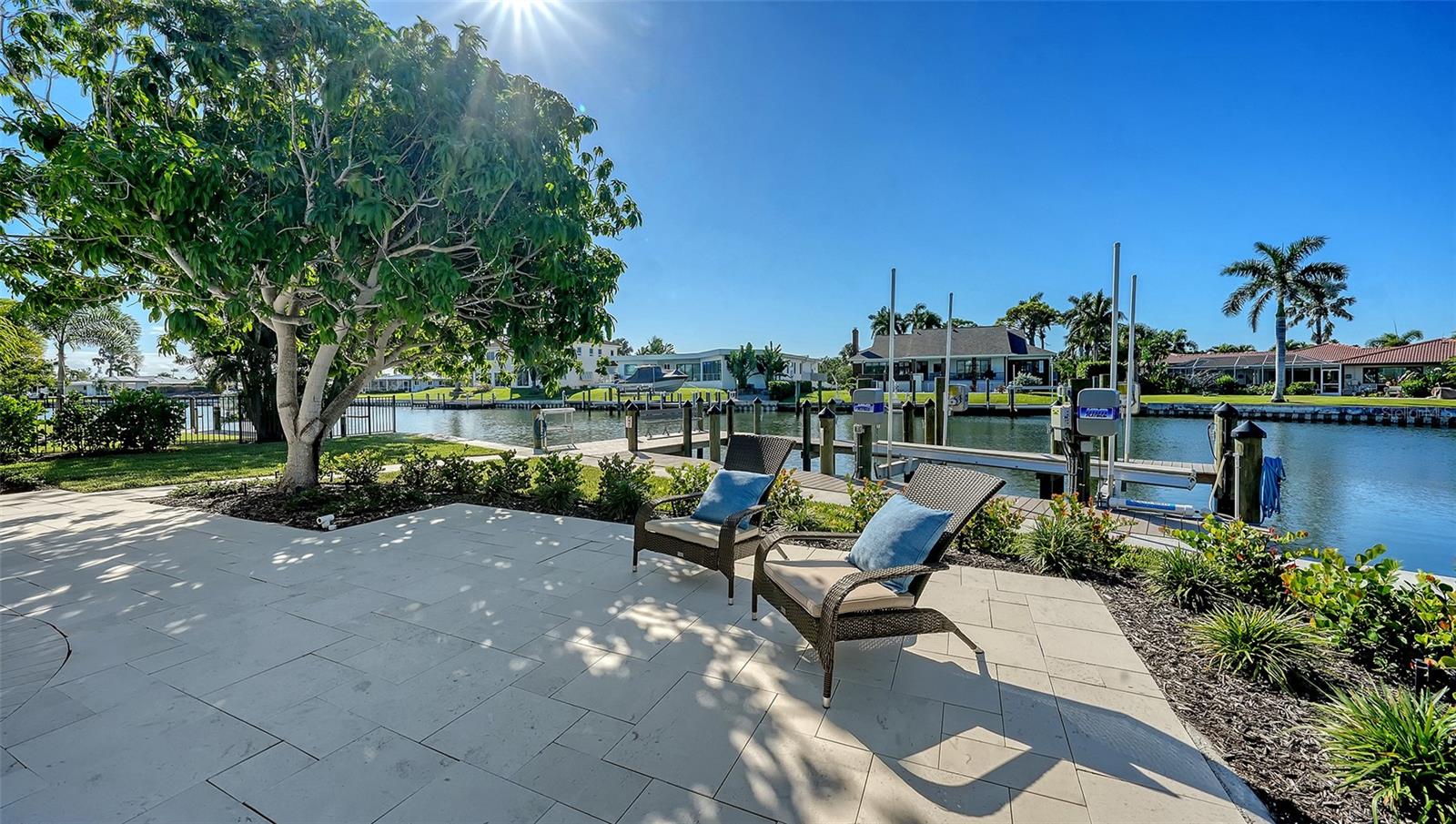 Image 64 of 69 For 690 Old Compass Road