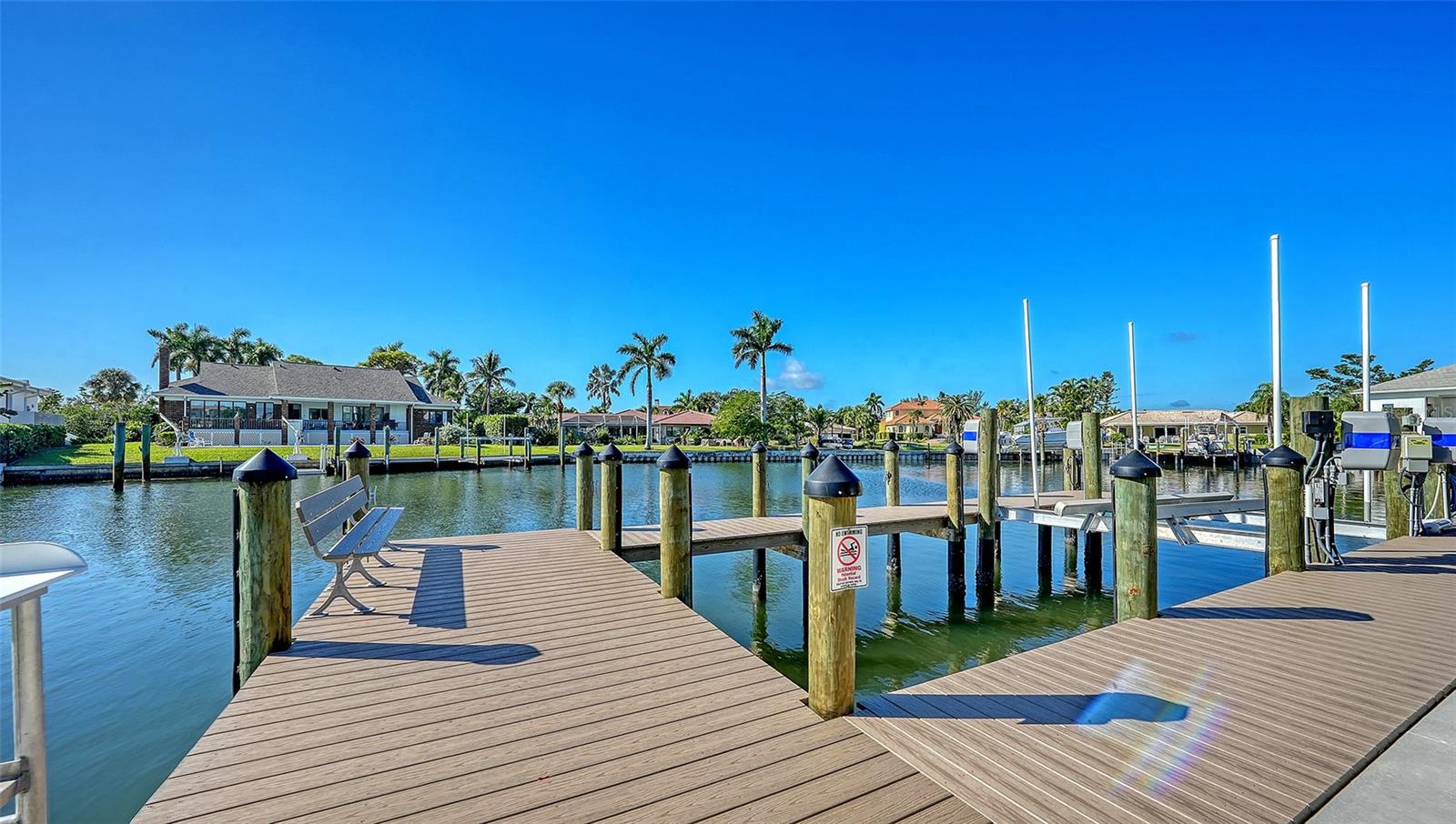 Image 66 of 69 For 690 Old Compass Road