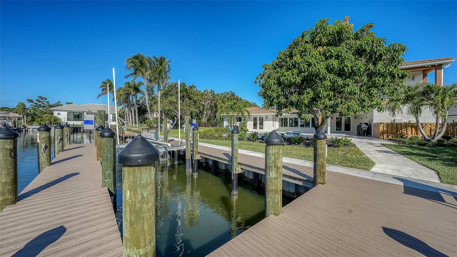 Image 67 of 69 For 690 Old Compass Road