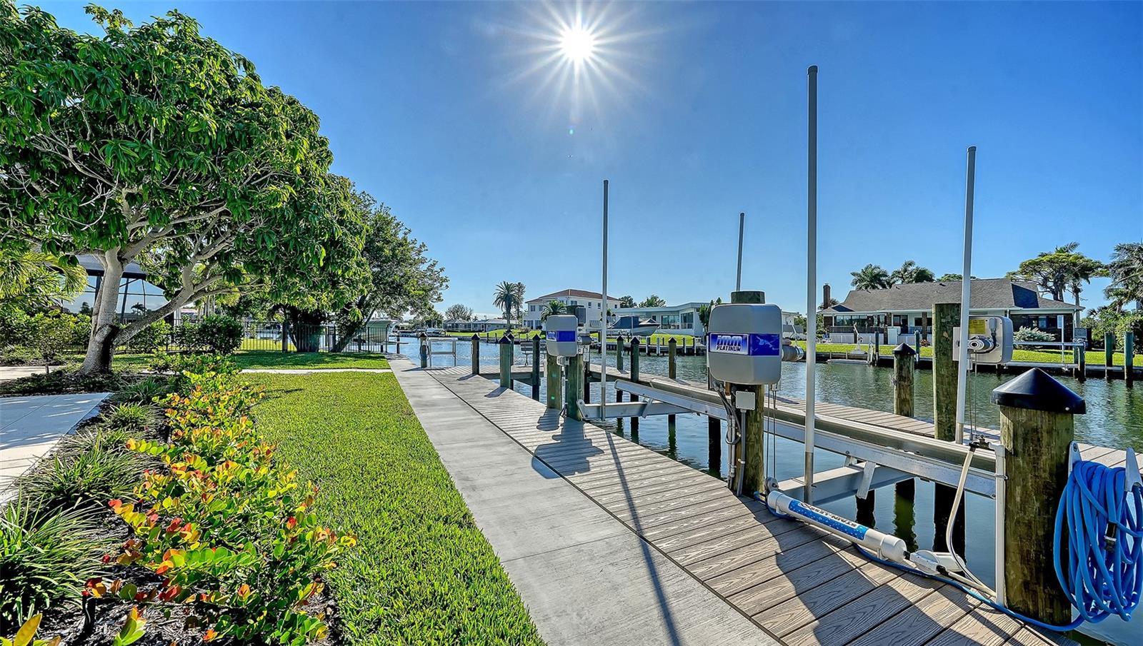 Image 68 of 69 For 690 Old Compass Road