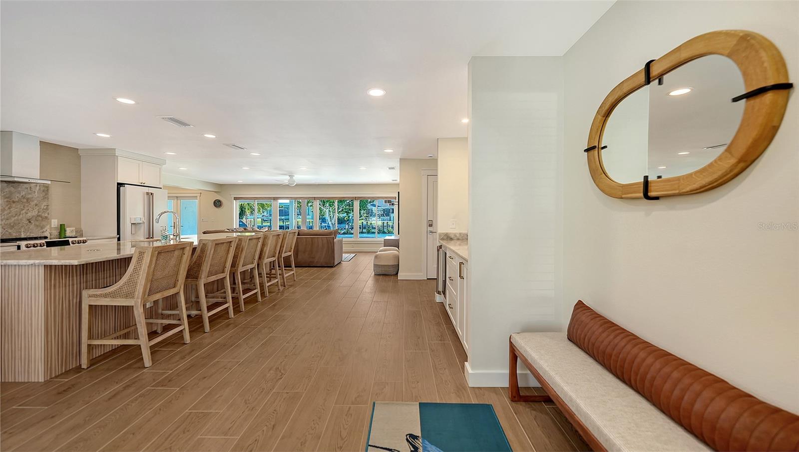 Image 8 of 69 For 690 Old Compass Road