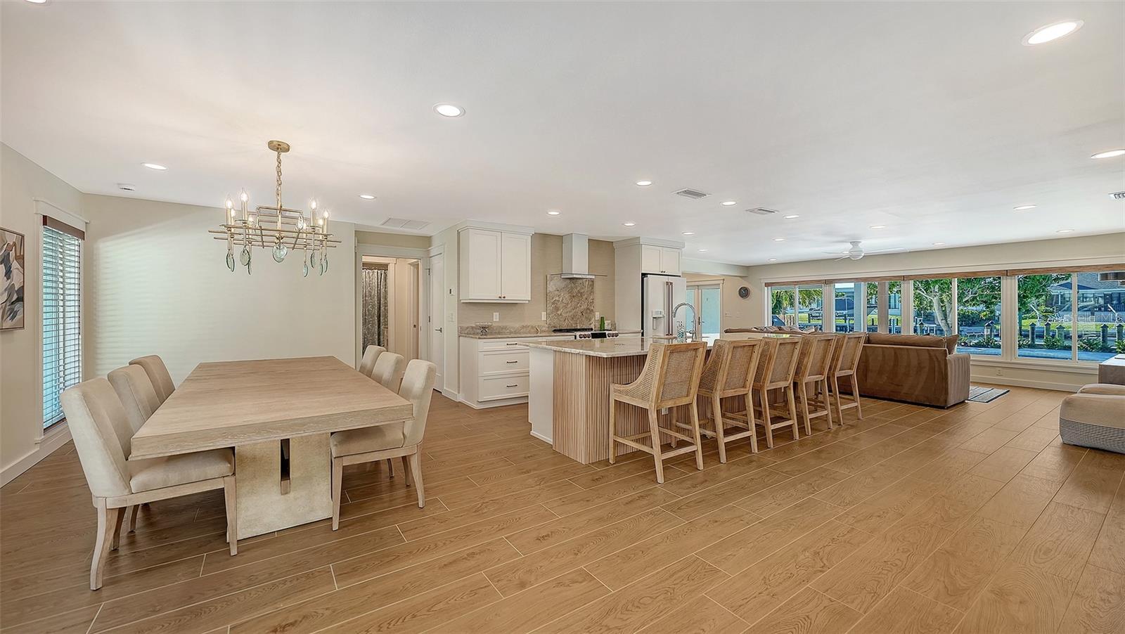 Image 9 of 69 For 690 Old Compass Road