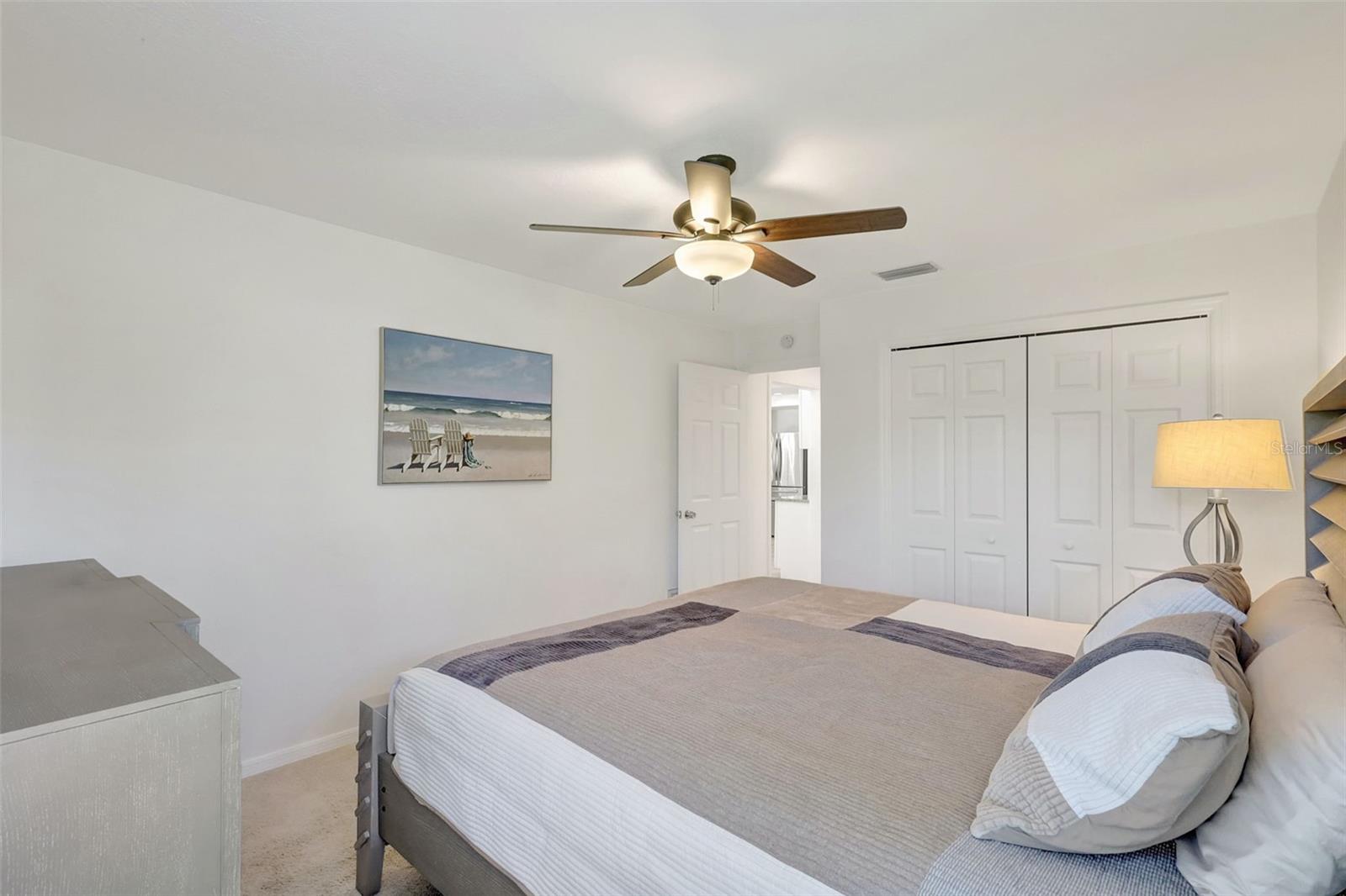 Listing photo id 34 for 4939 Fallcrest Circle