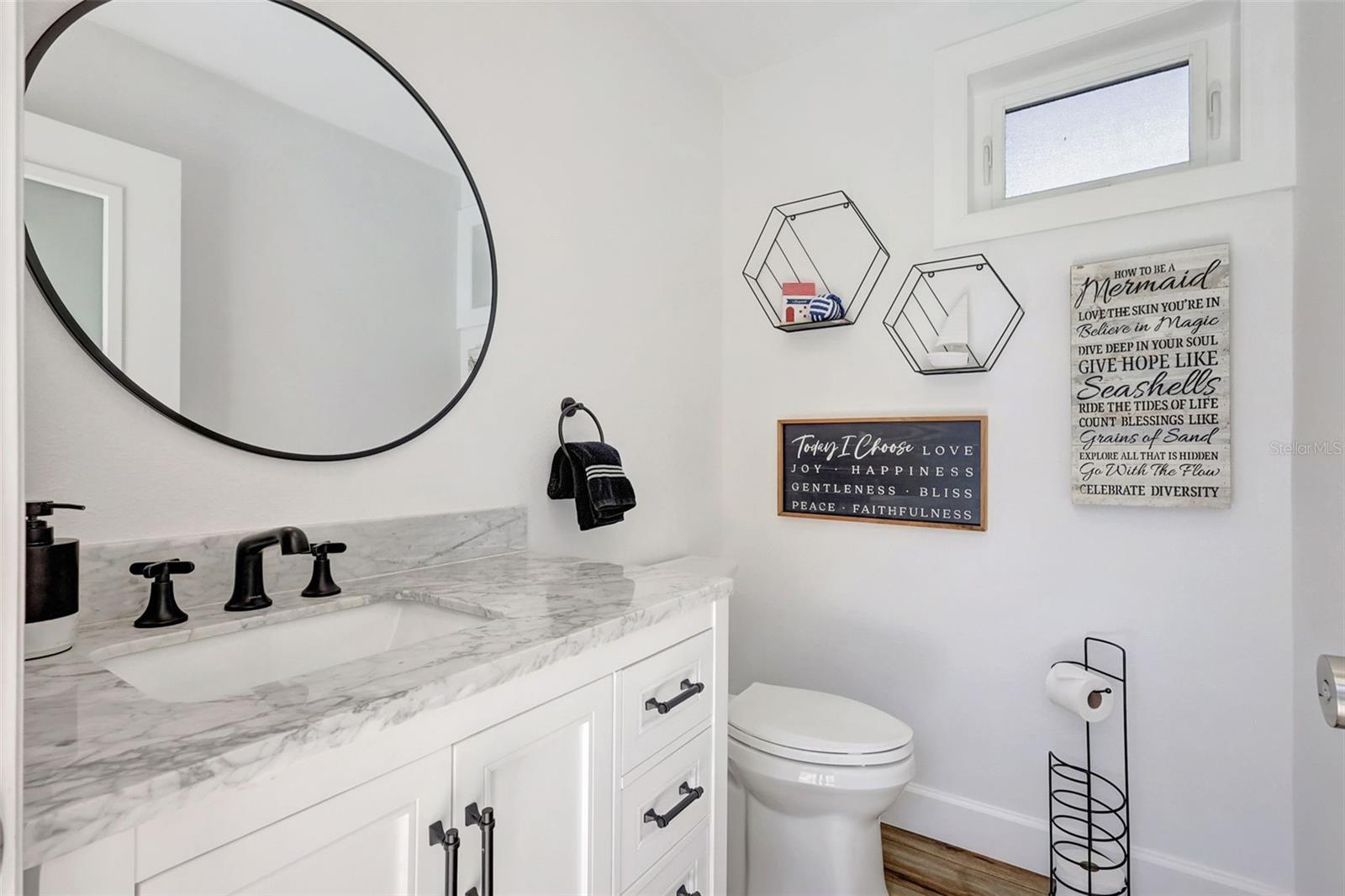 Listing photo id 47 for 4939 Fallcrest Circle