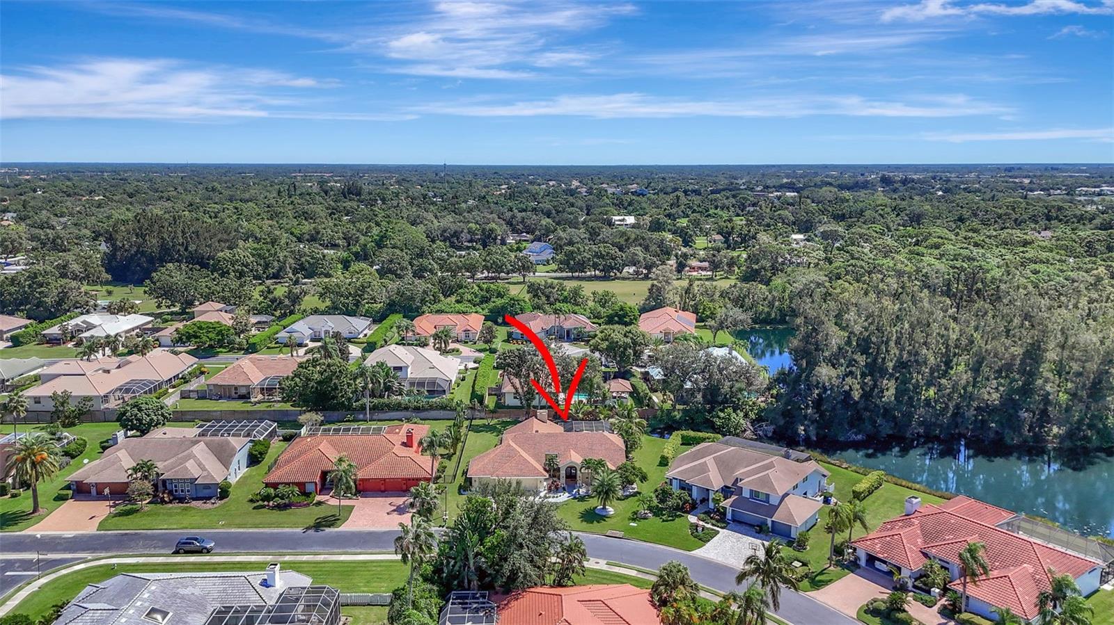 Listing photo id 66 for 4939 Fallcrest Circle