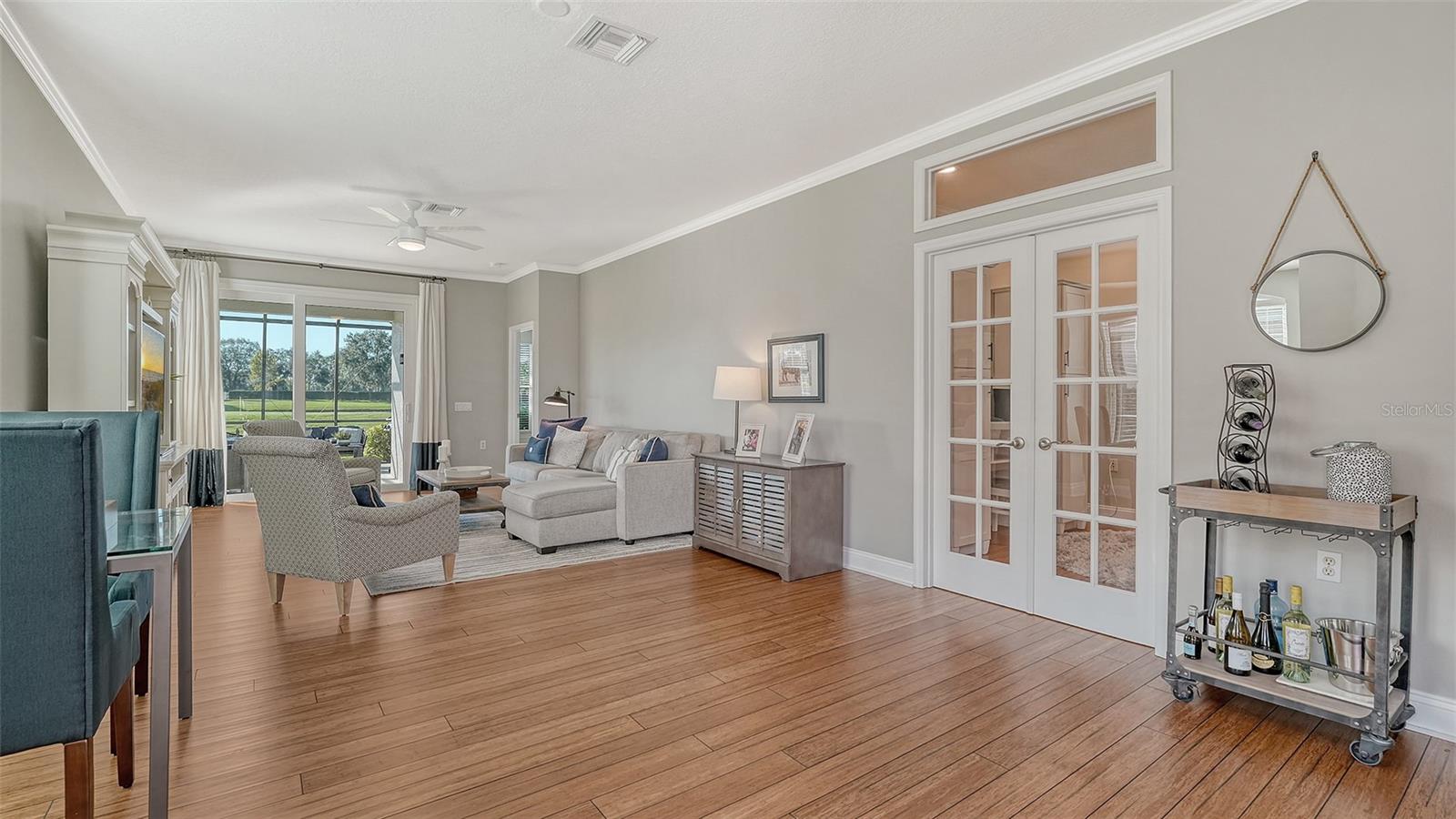 Image 11 of 64 For 7038 Woodmore Terrace