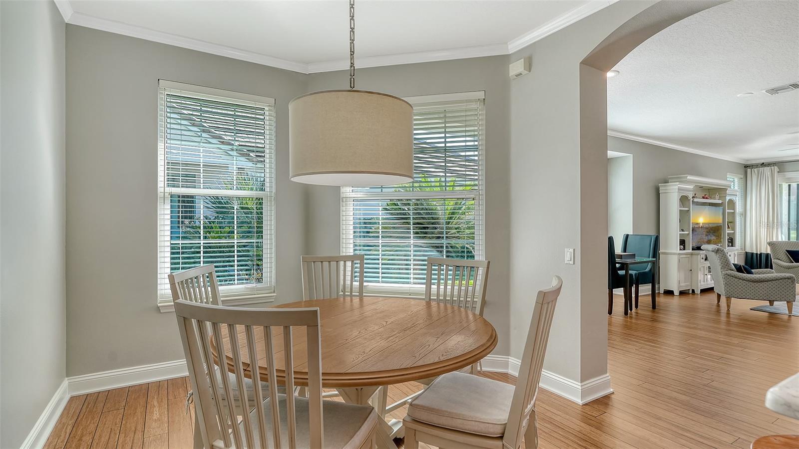 Image 21 of 64 For 7038 Woodmore Terrace