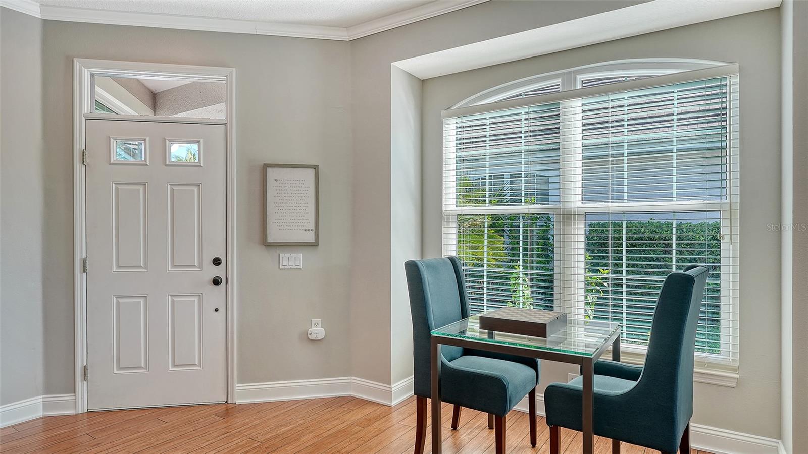 Image 22 of 64 For 7038 Woodmore Terrace