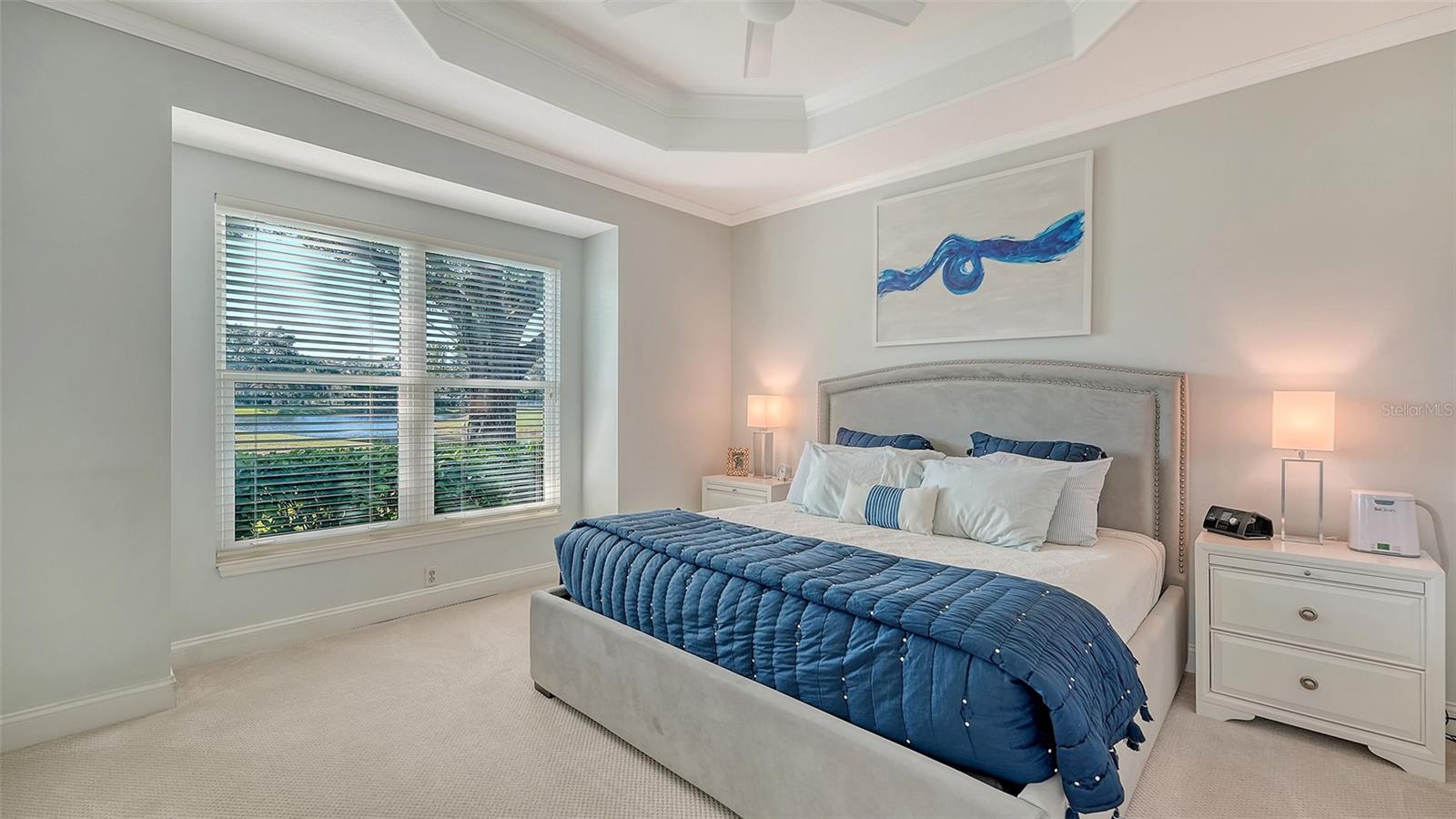 Image 26 of 64 For 7038 Woodmore Terrace