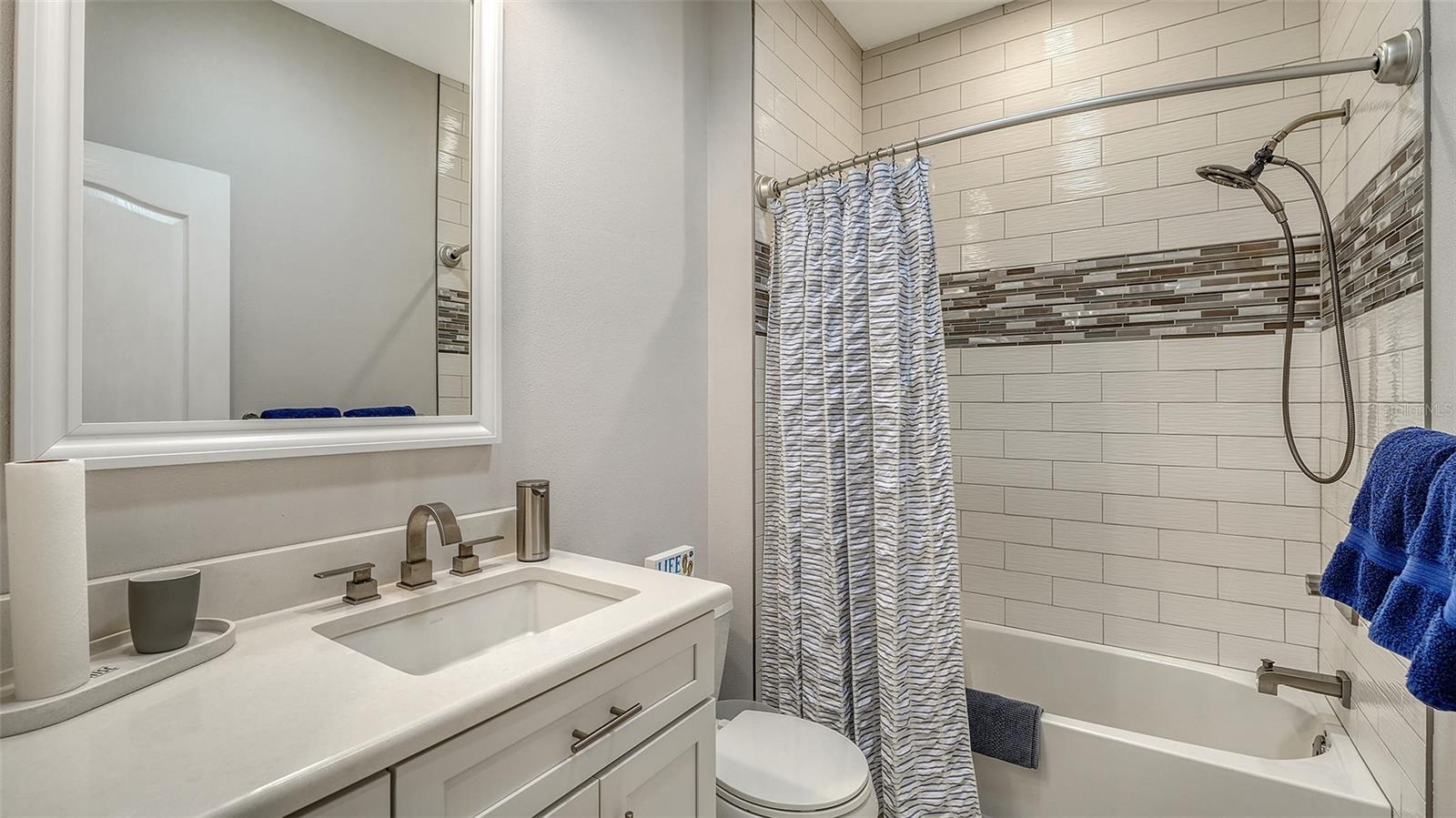 Image 33 of 64 For 7038 Woodmore Terrace