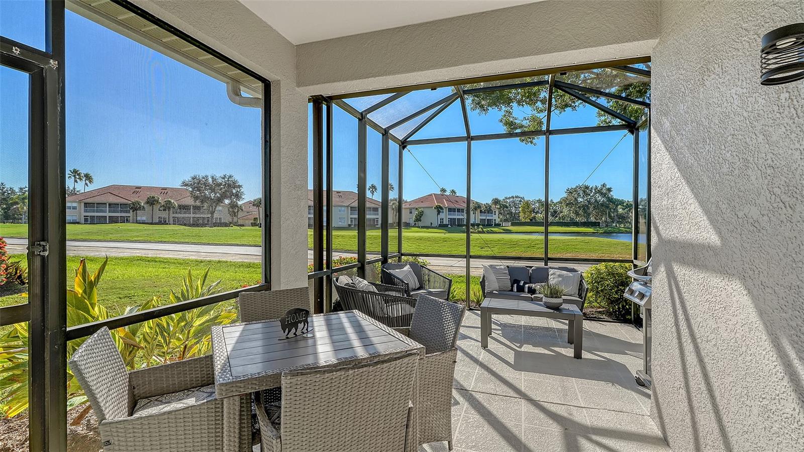 Image 35 of 64 For 7038 Woodmore Terrace