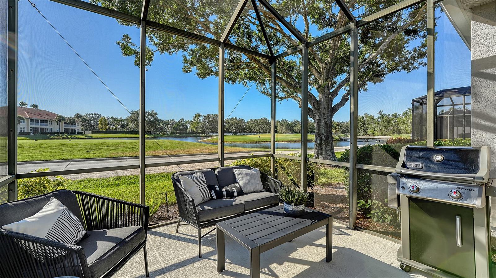 Image 38 of 64 For 7038 Woodmore Terrace