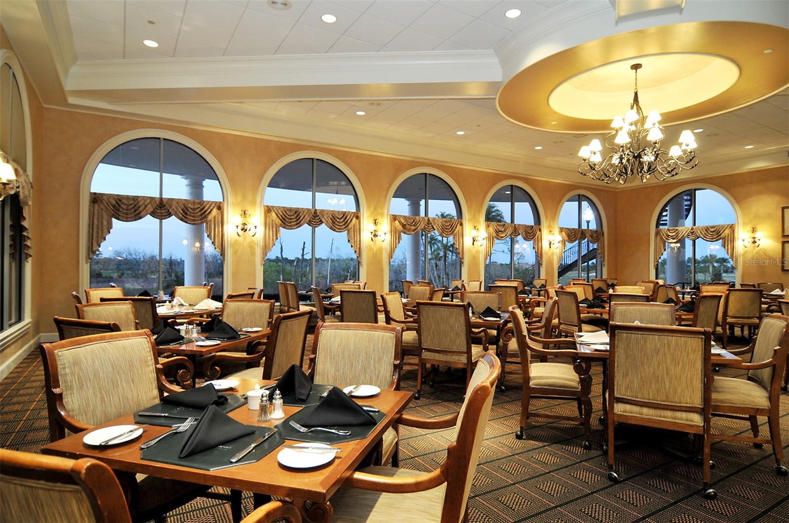 Image 52 of 64 For 7038 Woodmore Terrace