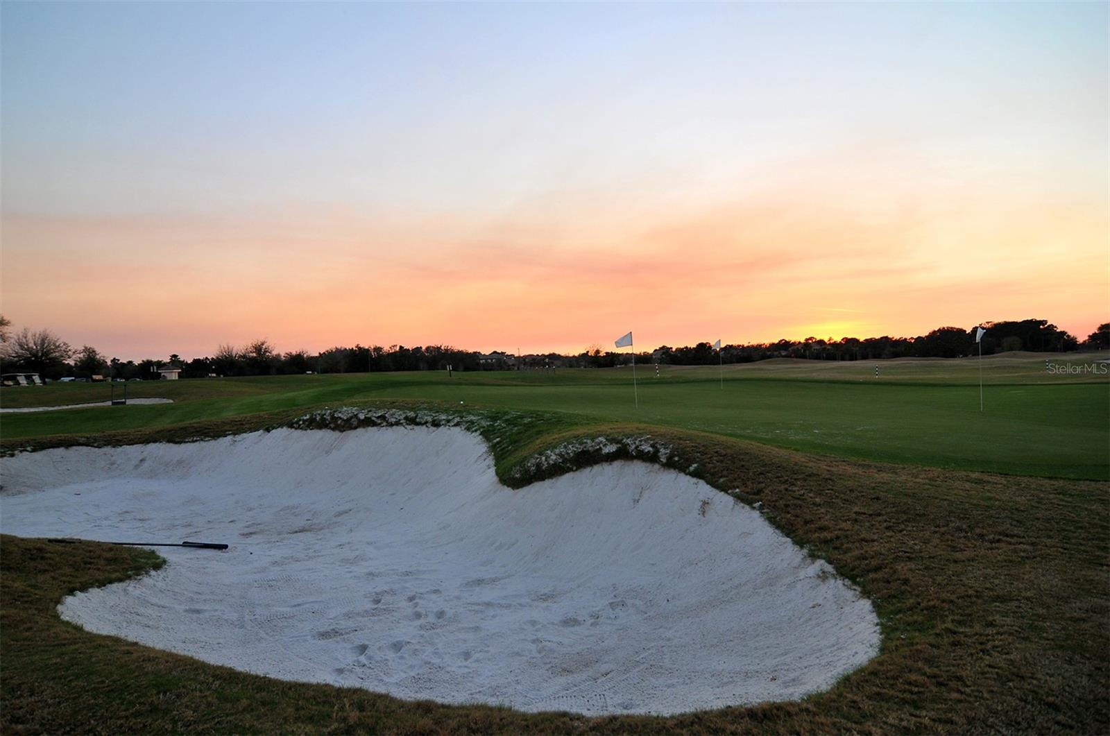 Image 53 of 64 For 7038 Woodmore Terrace