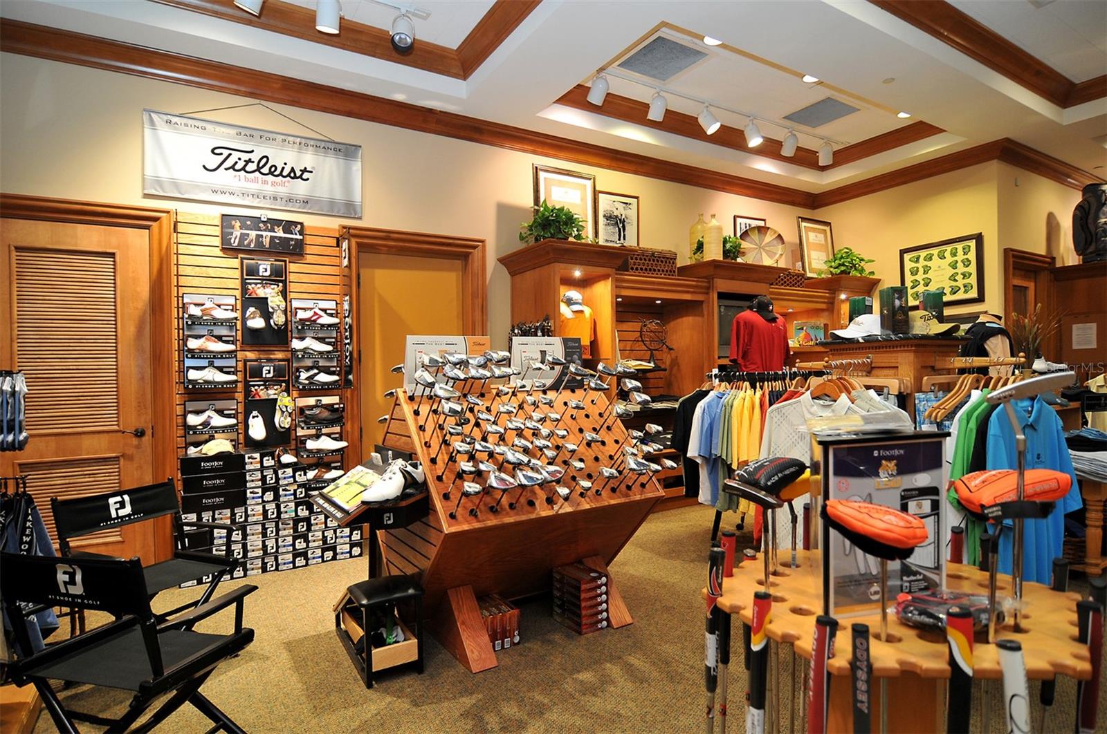 Image 55 of 64 For 7038 Woodmore Terrace