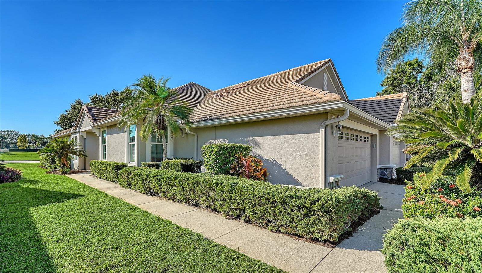 Image 8 of 64 For 7038 Woodmore Terrace