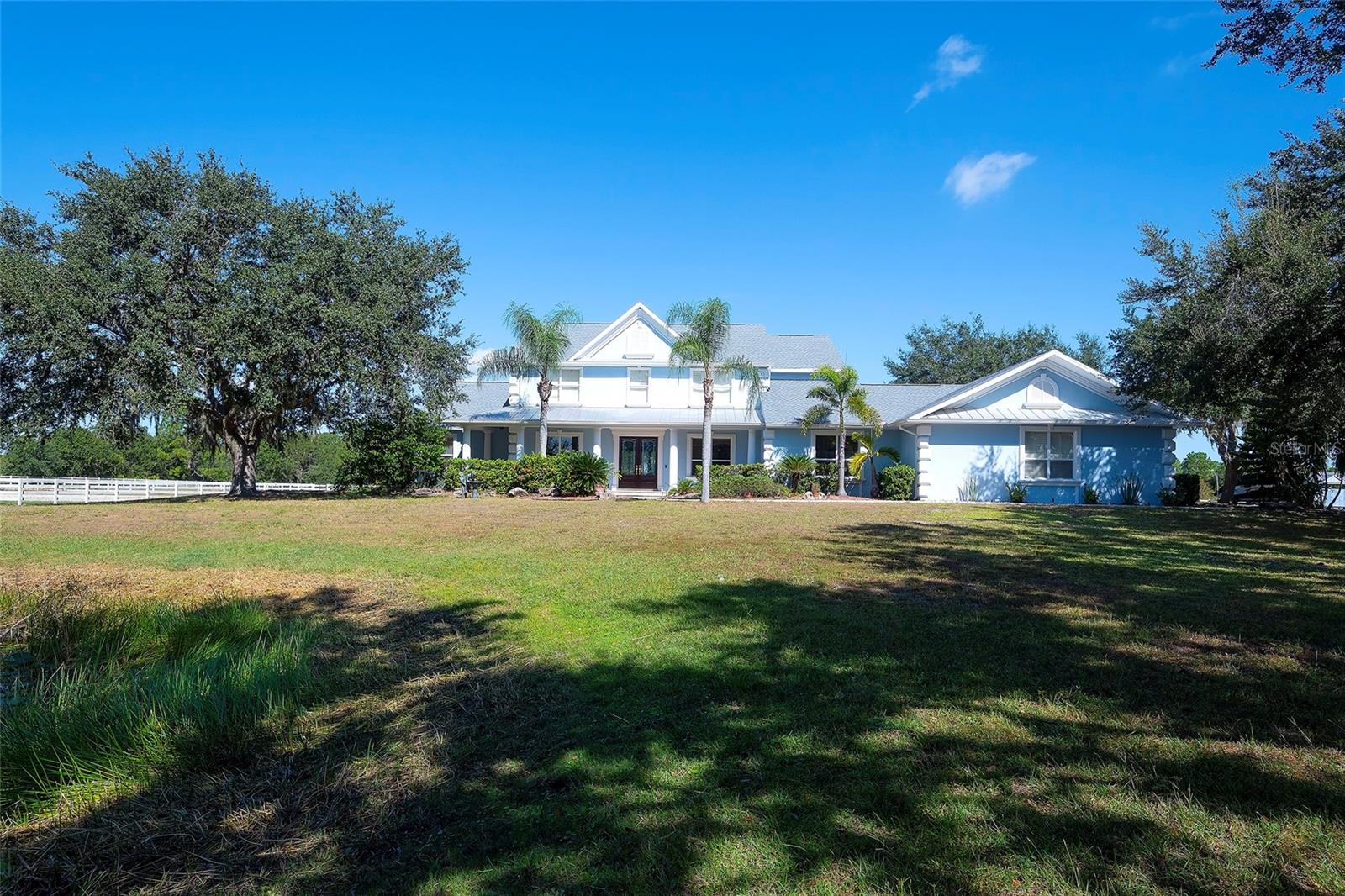 Details for 20207 77th Avenue E, BRADENTON, FL 34202