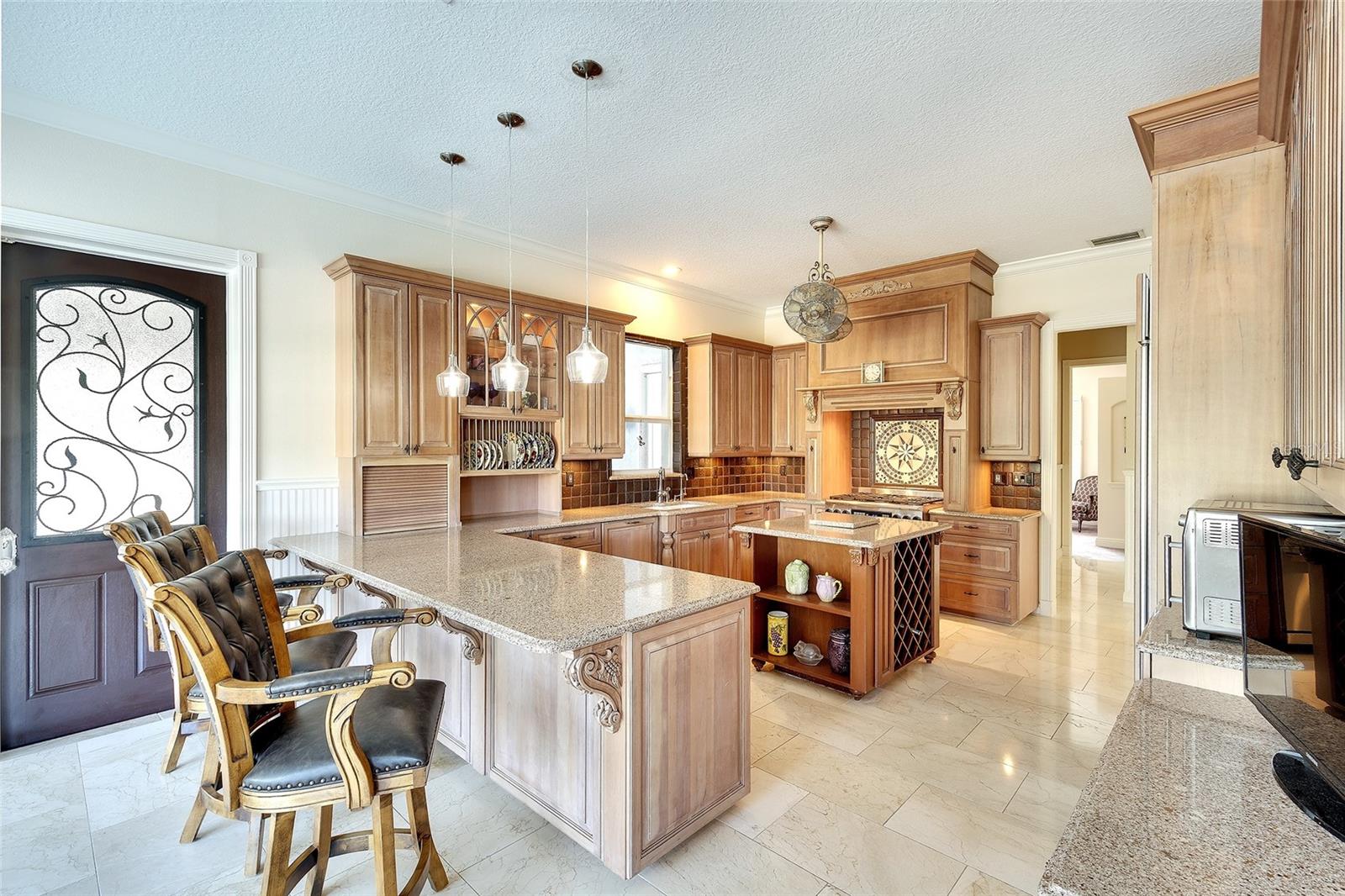 Image 10 of 68 For 20207 77th Avenue E