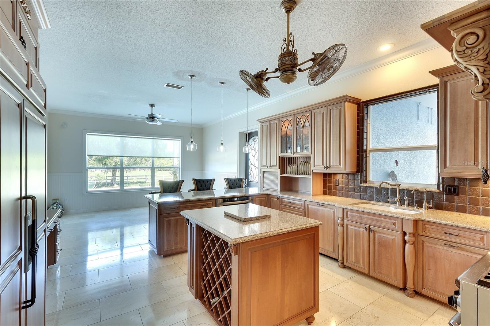 Image 12 of 68 For 20207 77th Avenue E