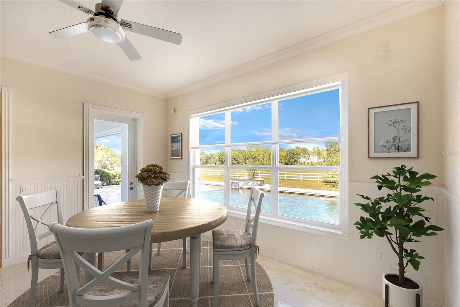 Image 14 of 68 For 20207 77th Avenue E